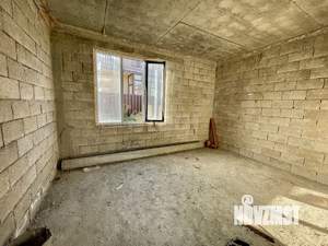 Дом 70м², 1-этажный, участок 3 сот.