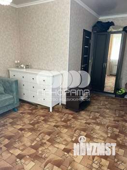 Дом 93м², 2-этажный, участок 4 сот.