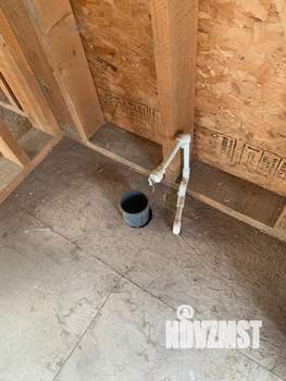 Дача 218м², 2-этажный, участок 10 сот.