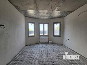 Дом 142м², 2-этажный, участок 5 сот.