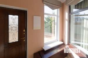 Дом 300м², 2-этажный, участок 5 сот.