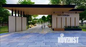 Дом 50м², 2-этажный, участок 8 сот.