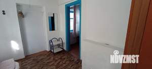 Дом 50м², 2-этажный, участок 3 сот.