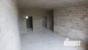 Дом 260м², 2-этажный, участок 8 сот.