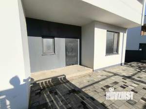 Дом 150м², 2-этажный, участок 4 сот.