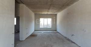 Дом 274м², 2-этажный, участок 5 сот.