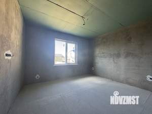 Дом 171м², 1-этажный, участок 9 сот.