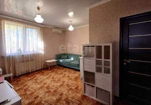 Дом 94м², 2-этажный, участок 4 сот.