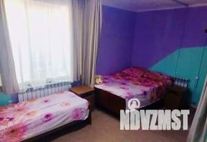 Дом 147м², 2-этажный, участок 2 сот.