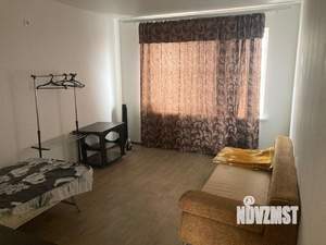 Дом 125м², 2-этажный, участок 3 сот.