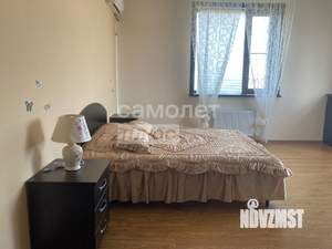 Дом 630м², 4-этажный, участок 16 сот.