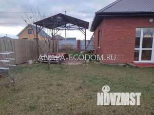 Дом 120м², 2-этажный, участок 6 сот.