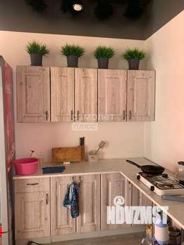 Дом 70м², 2-этажный, участок 5 сот.