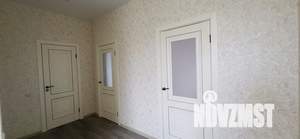 Дом 130м², 1-этажный, участок 5 сот.