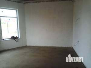 Дом 95м², 2-этажный, участок 5 сот.