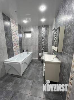 Дом 360м², 2-этажный, участок 9 сот.