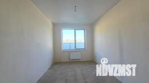 Дом 108м², 1-этажный, участок 5 сот.