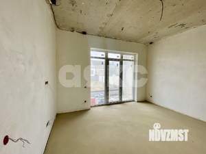 Коттедж 188м², 2-этажный, участок 7 сот.