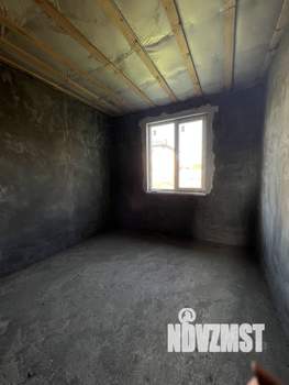 Дом 89м², 1-этажный, участок 7 сот.