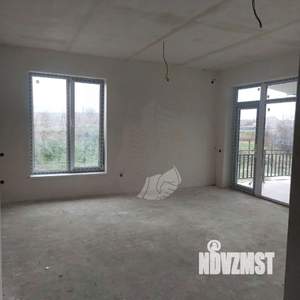 Дом 118м², 1-этажный, участок 7 сот.