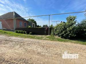 Дом 30м², 2-этажный, участок 14 сот.