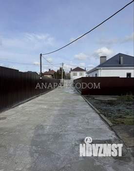 Дом 95м², 1-этажный, участок 5 сот.