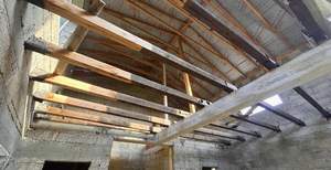 Дом 134м², 2-этажный, участок 7 сот.