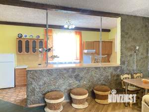 Дом 170м², 2-этажный, участок 7 сот.