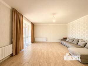 Дом 387м², 2-этажный, участок 6 сот.