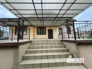 Дом 328м², 2-этажный, участок 10 сот.