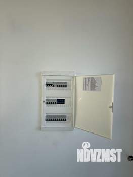 Дом 218м², 2-этажный, участок 6 сот.