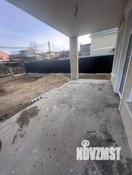 Дом 172м², 2-этажный, участок 4 сот.