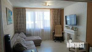 Дом 156м², 2-этажный, участок 3 сот.