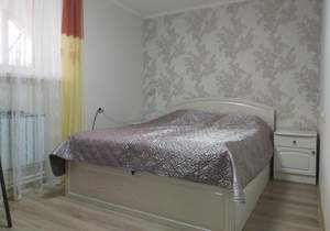 Дом 150м², 3-этажный, участок 5 сот.