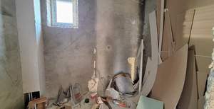 Дом 121м², 2-этажный, участок 4 сот.