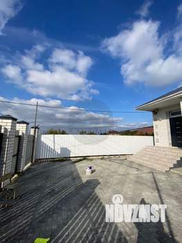 Дом 88м², 1-этажный, участок 3 сот.