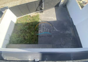 Дом 150м², 2-этажный, участок 2 сот.