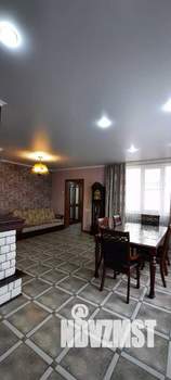 Дом 75м², 2-этажный, участок 1 сот.