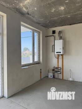 Дом 140м², 2-этажный, участок 4 сот.