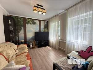 Дом 125м², 2-этажный, участок 2 сот.