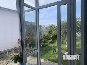 Дом 70м², 2-этажный, участок 5 сот.