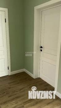 Дом 100м², 1-этажный, участок 4 сот.