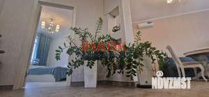 Дом 120м², 1-этажный, участок 15 сот.