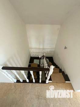 Дом 172м², 2-этажный, участок 15 сот.