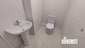 Таунхаус 145м², 2-этажный, участок 2 сот.