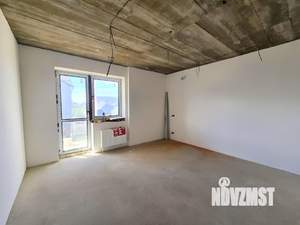 Дом 230м², 2-этажный, участок 7 сот.