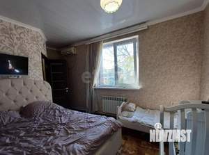 Дом 94м², 2-этажный, участок 4 сот.