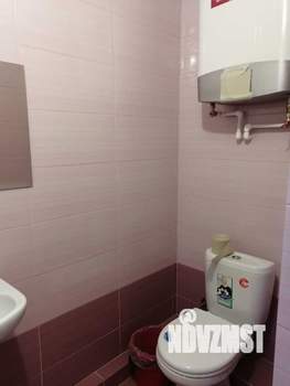 Дом 200м², 2-этажный, участок 4 сот.