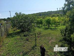 Дом 20м², 2-этажный, участок 10 сот.