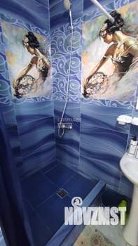 Коттедж 563м², 3-этажный, участок 8 сот.